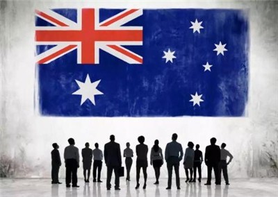 长沙澳洲签证办理 澳洲商务签证办理 澳洲留学签证代办
