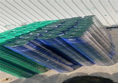 星澳 不易腐蚀 电焊荷兰网建筑网片 可按图定制 围栏装饰防护
