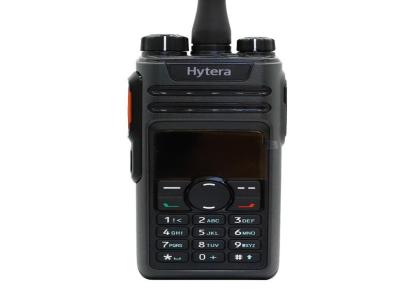 海能达（Hytera） PD590数字对讲机 便携手持商用手台数模兼容