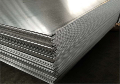 弘拂铝板5754铝合金板 可切割尺寸 5754H111铝防锈板