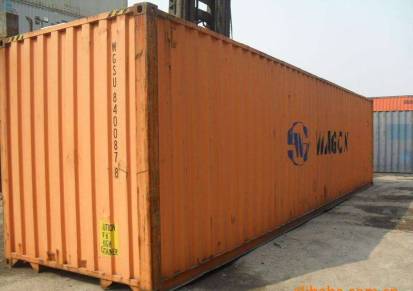 佛山直达丹东港海运公司佛山到丹东内贸船运水运集装箱海运价格查询