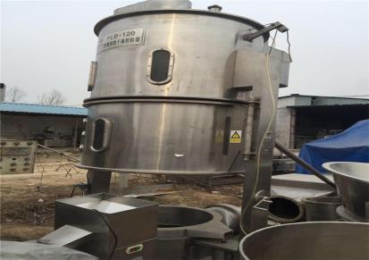 废品回收 工业自动化机器 整厂设备收购 君涛