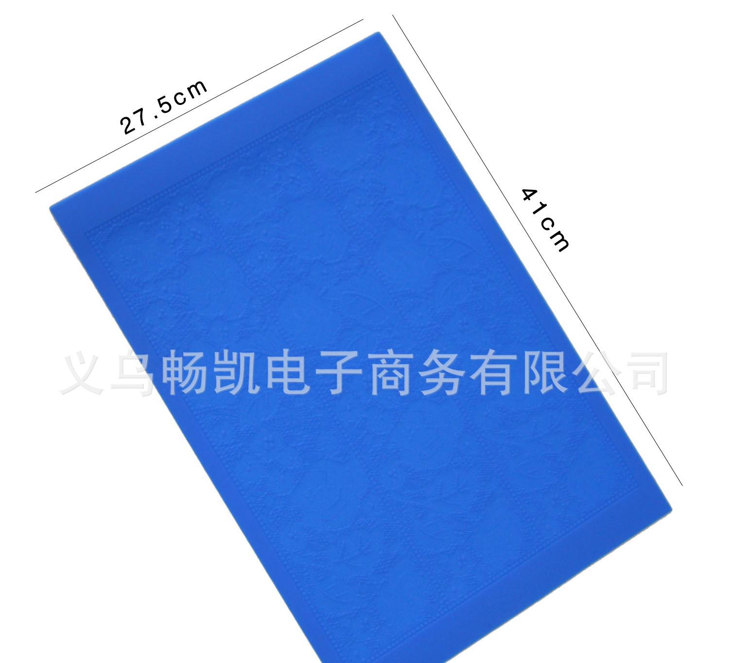ZN-GS2517-BLUE  cm