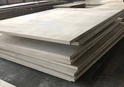 泰盛新304不锈钢板不锈钢板材加工切割材质齐全来图定制