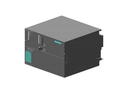 西门子PLC模块 6ES7321-1FF10-0AA0代理