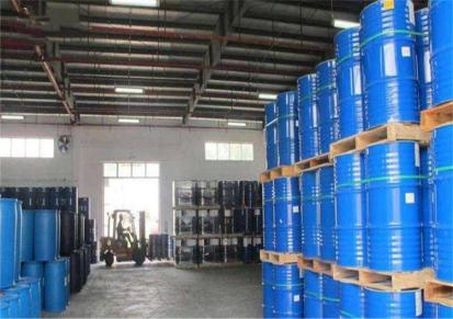 邻苯二甲酸二辛酯增塑剂齐鲁石化二辛酯DOP扬兰厂家供应全国发货