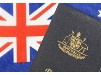 海口签证公司专业靠谱 提供澳洲半工半读留学签证加急服务