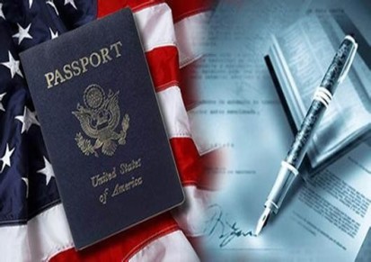 武汉签证代办机构 专业加急预约美国签证