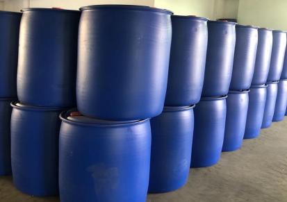 阿斯德94甲酸 桶装工业蚁酸批发厂家 优品级无水含量甲酸
