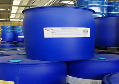 电厂废水处理消泡剂AFE-0120、有机硅消泡剂、ABS消泡剂