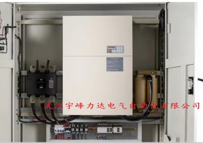 SAMCO变频器 NS-4A152-B 武汉变频器维修批发
