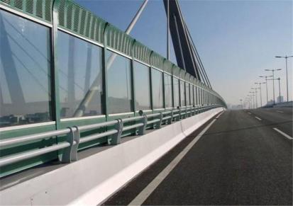 北京-世腾-声屏障-机器-高速公路-高架桥-工厂小区空调隔音屏障