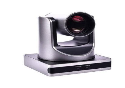 RE-H712U 高清视频会议摄像头 视频会议系统专用