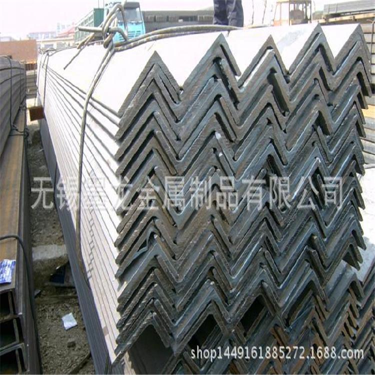 贵州-无缝钢管酸洗磷化-墨龙-规格齐全-可加工定制