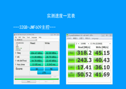 JHK/巨辉康 SATA3 笔记本SSD台式机固态硬盘 120GB急速性能版