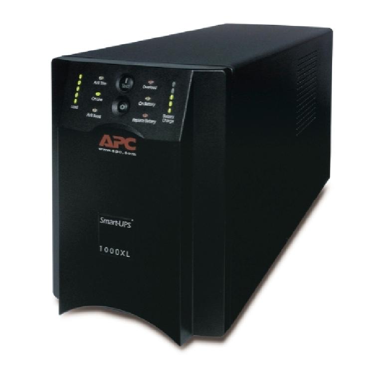 捷诚立信 APC UPS船用电力设备  APC UPS电源设备 供应定做