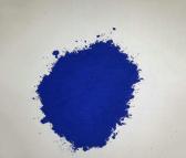 油漆涂料用氧化铁蓝 耐高温群青蓝 无机颜料 荣仁