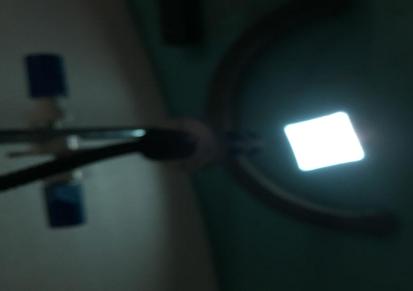 普林塞斯PL-X300DF 大光斑氙灯 光源模拟 太阳光高能量光催化