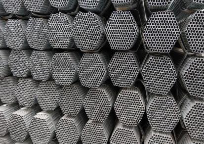 热镀锌焊管厂家价格 小口径钢管 直缝钢管制造厂 螺旋焊管标准 天津泰禾钢管