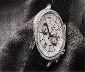 白银手表回收现金 大宇 回收二手手表