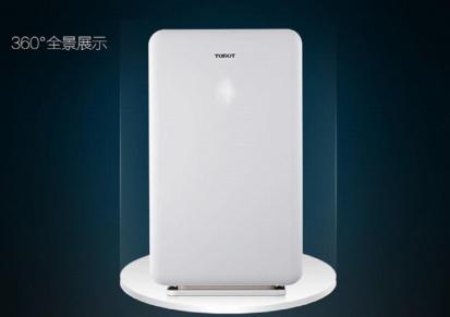 格力-大型商用全热交换器H500R 重庆家用新风系统 找旭佳机电