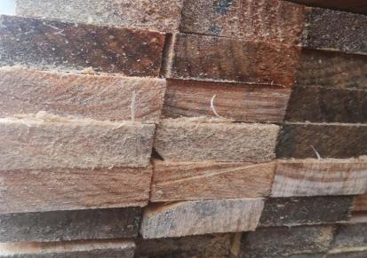 八达木业-建筑木方-辐射松建筑木方-木材加工厂