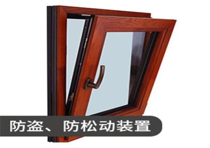 石龙国大 钢结构阳光房 隔热防火门窗 抗风性气密性 来图定制