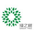 深圳市绿之树科技有限公司