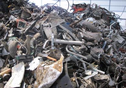 南京废铝回收 益众 废铝回收公司