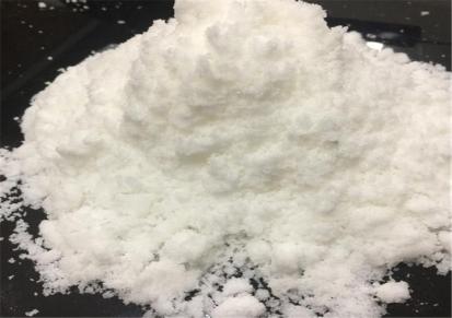 早强速凝剂 工业级甲酸钙 高纯度甲酸钙 水泥添加剂