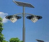 江苏太阳能路灯 厂家直供价格销售 太阳能路灯维修