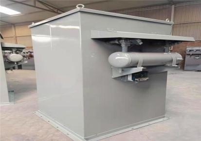 宸亚 铸造厂除尘器价格 锅炉除尘器 操作方便安全