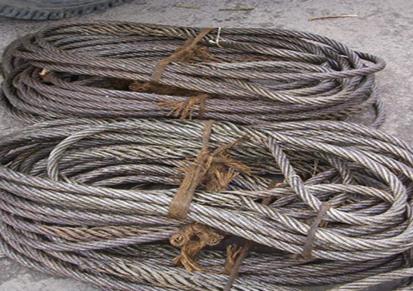 宏力锚杆支撑绳地脚螺栓施工钢筋定位支架 钢丝绳吊绳