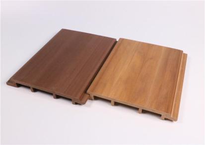林博板材 防水平面护墙板 保温材料种类齐全 全新供应