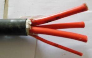 朗晟硅材料有限公司  电线电缆硅胶厂商 金华电线电缆硅胶