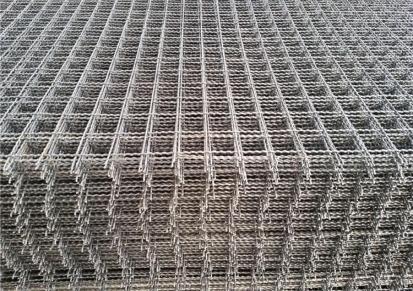 玖轩 镀锌轧花网 网孔均匀 防腐 使用寿命长 可定制