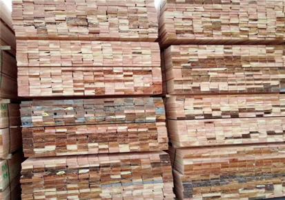 宁波平价的工程建筑木方