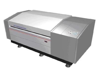 坤墨科技 激光照排机 适配印刷机 全自动智能连机